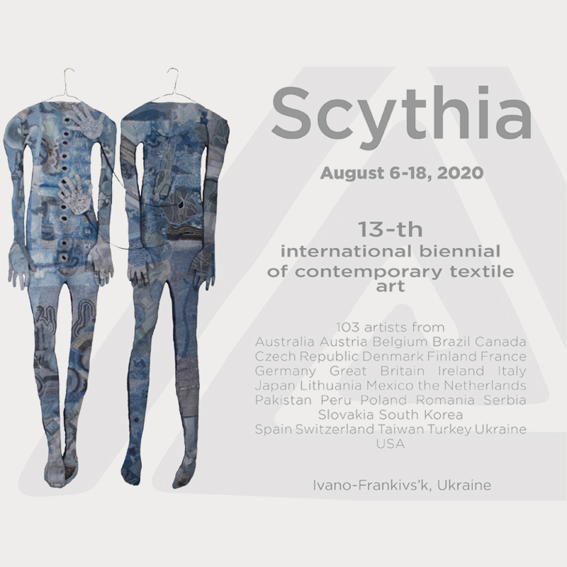 SCYTHIA 2020 COVER