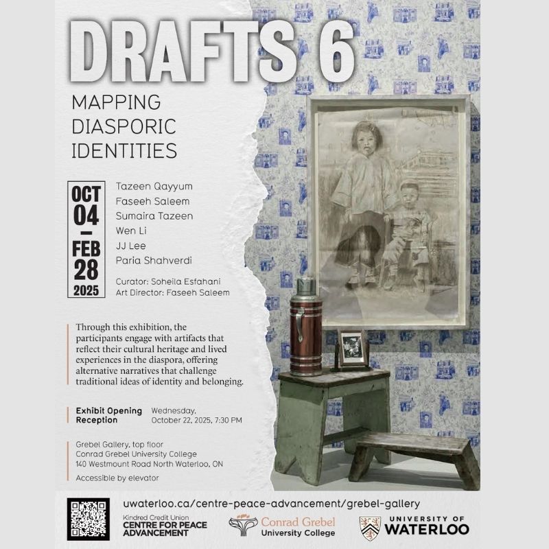 drafts-6-mapping-diasporic-identities