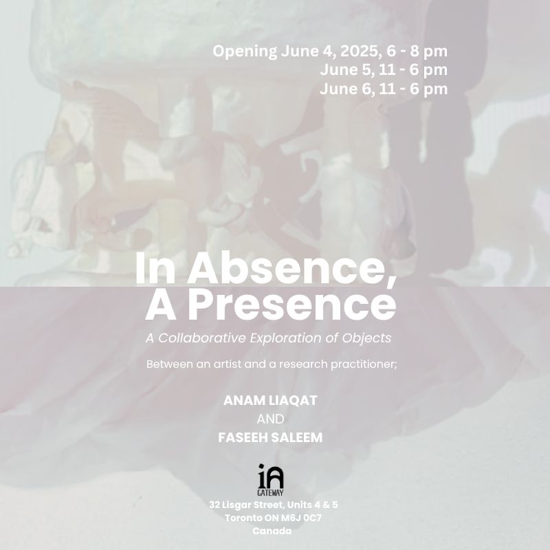 in-absence-a-presence